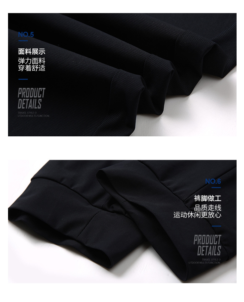 描述15.jpg 描述15.jpg