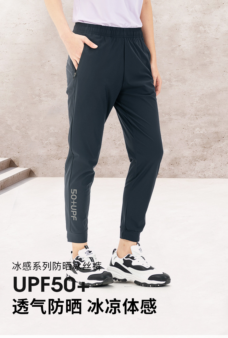 描述1.jpg 描述1.jpg