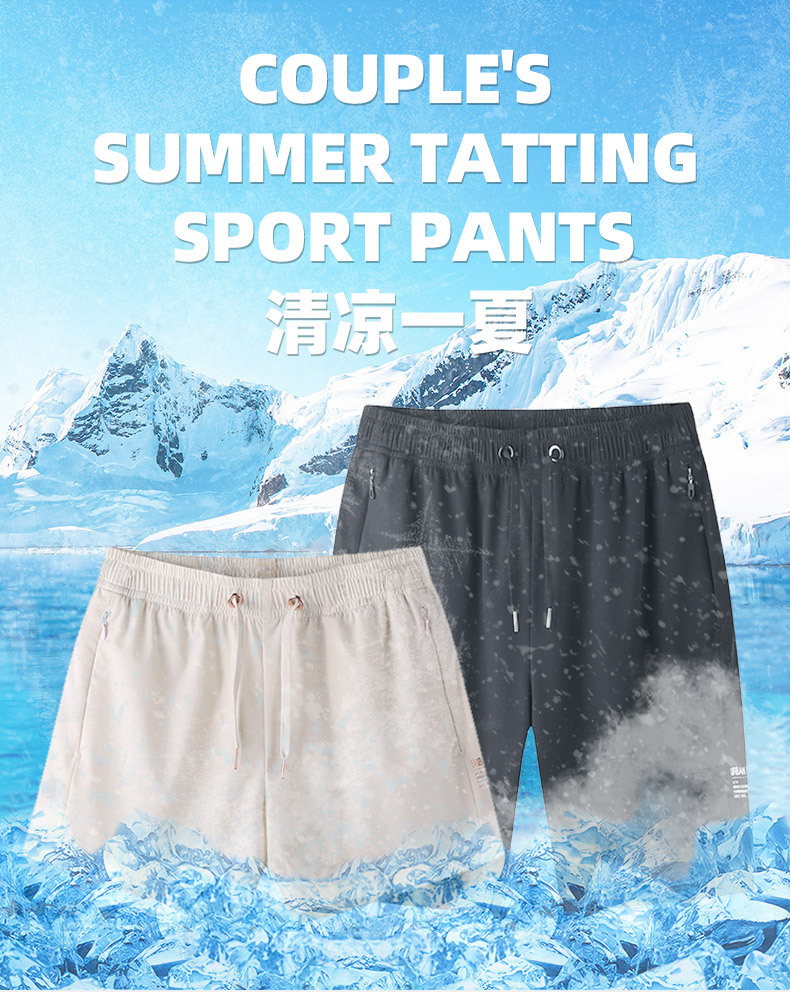 描述1.jpg 描述1.jpg