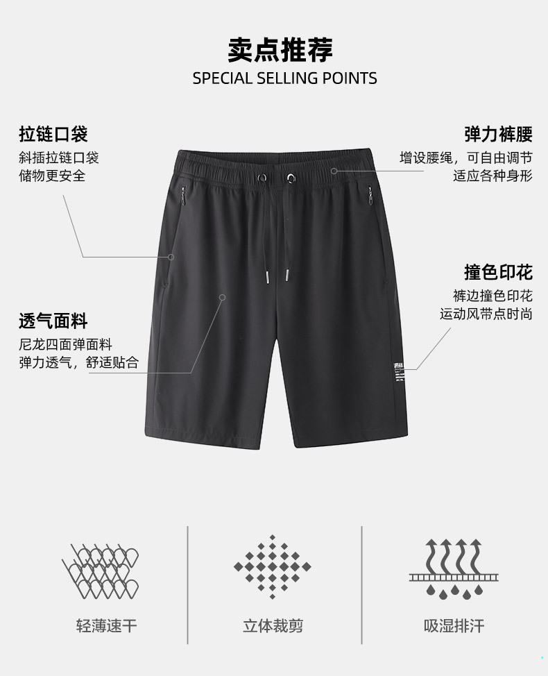 描述2.jpg 描述2.jpg