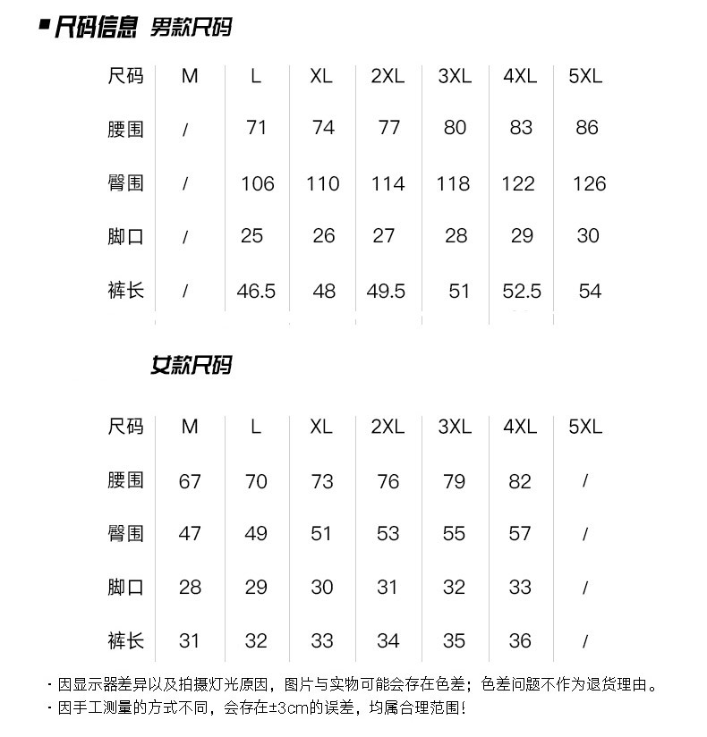 描述7.jpg 描述7.jpg