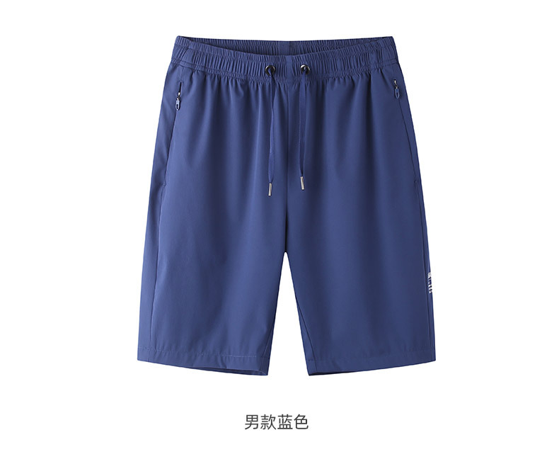 描述10.jpg 描述10.jpg