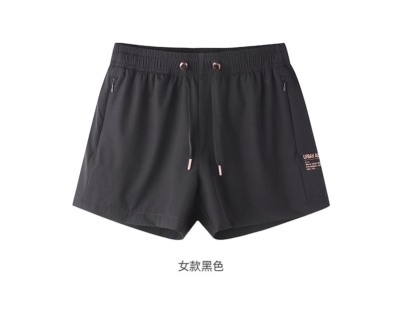 描述11.jpg 描述11.jpg