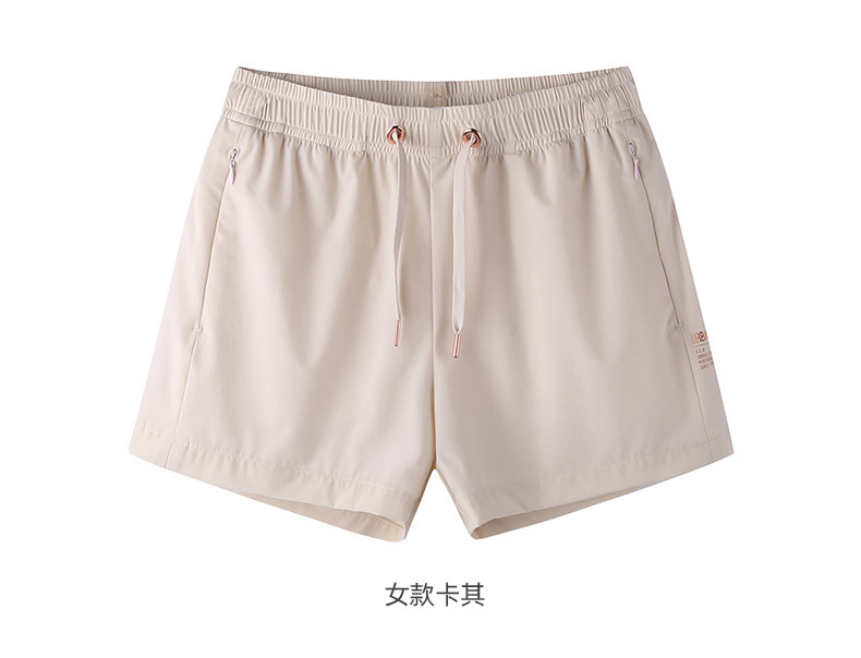 描述13.jpg 描述13.jpg