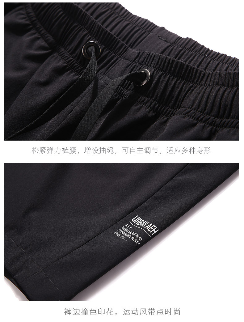 描述15.jpg 描述15.jpg