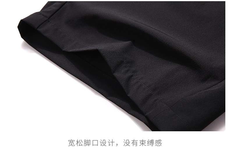 描述16.jpg 描述16.jpg