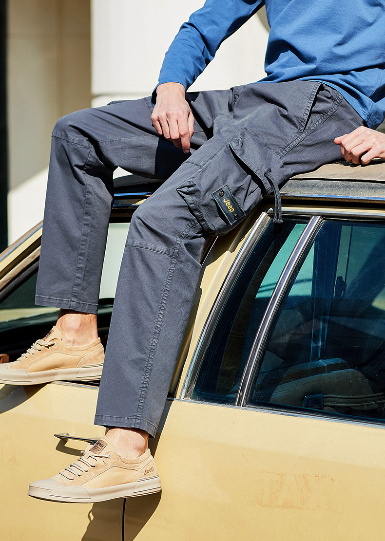 描述3.jpg 描述3.jpg