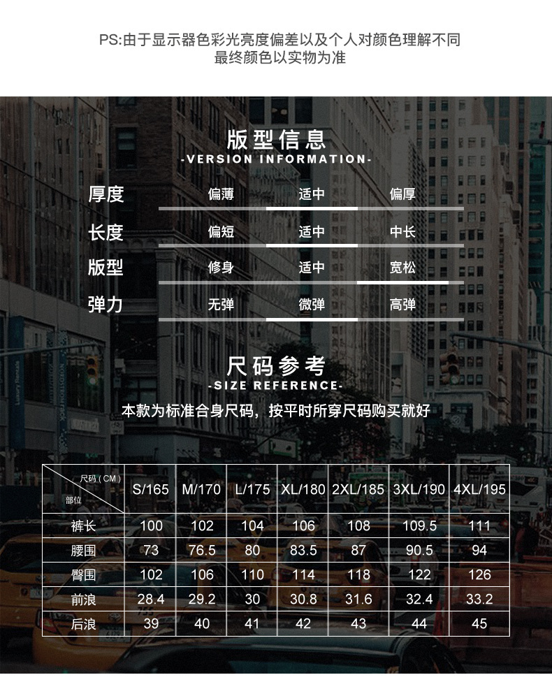 描述1.jpg 描述1.jpg