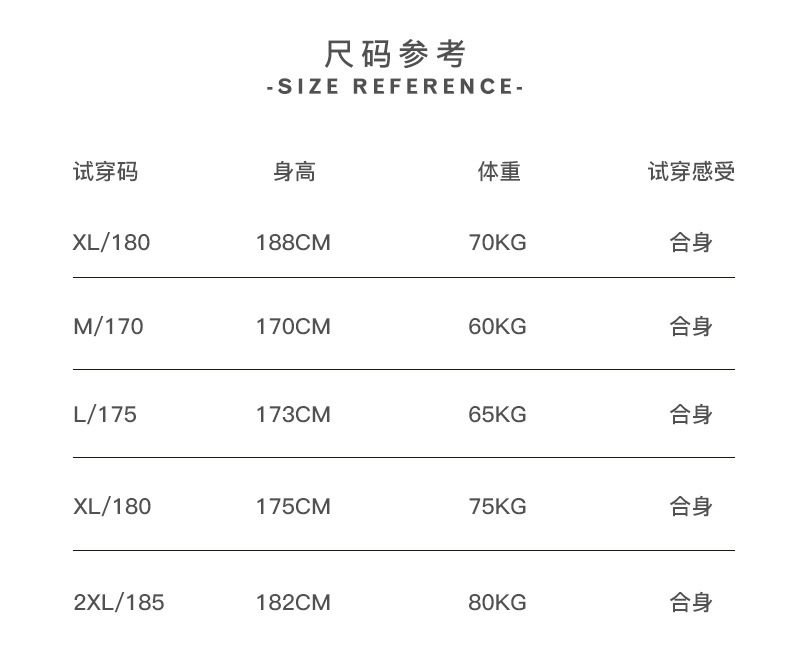 描述2.jpg 描述2.jpg