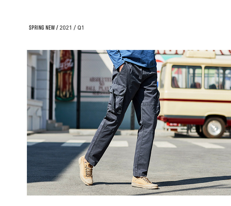 描述7.jpg 描述7.jpg