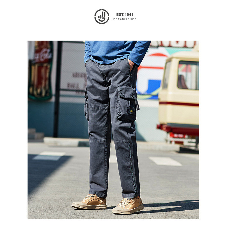 描述8.jpg 描述8.jpg