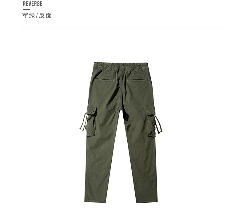 描述10.jpg 描述10.jpg