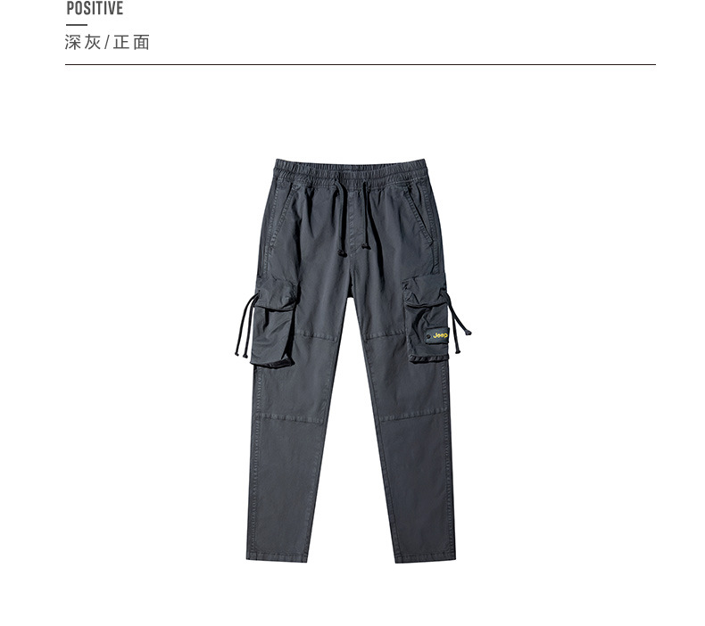 描述11.jpg 描述11.jpg