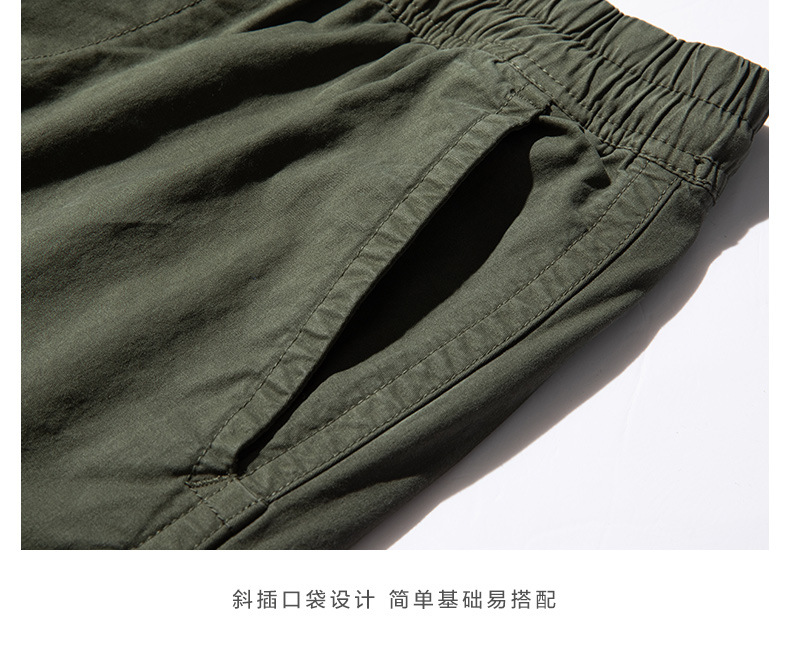 描述13.jpg 描述13.jpg