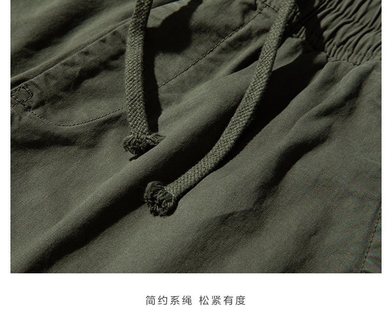 描述14.jpg 描述14.jpg