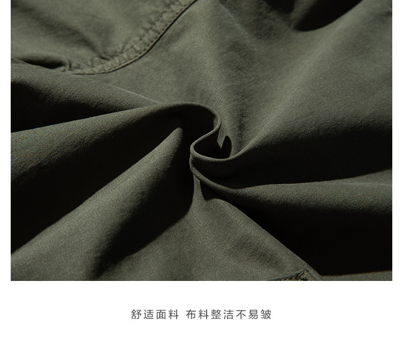 描述16.jpg 描述16.jpg