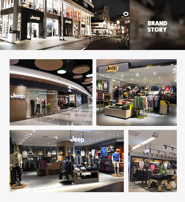 描述17.jpg 描述17.jpg