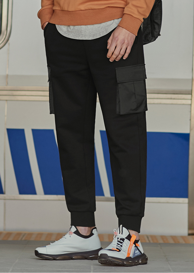 描述1.jpg 描述1.jpg