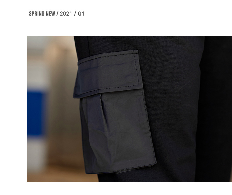 描述6.jpg 描述6.jpg