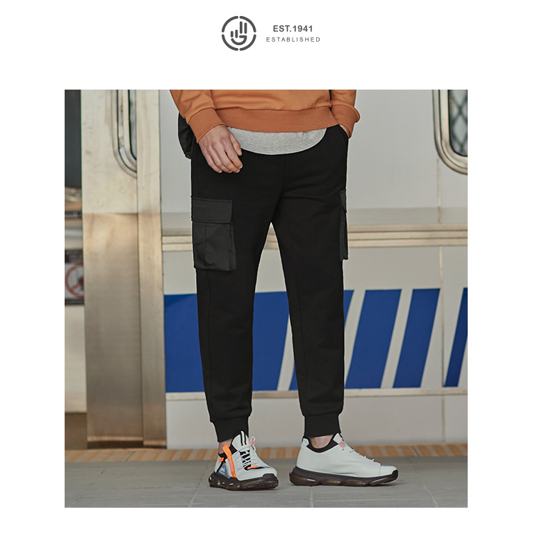 描述7.jpg 描述7.jpg