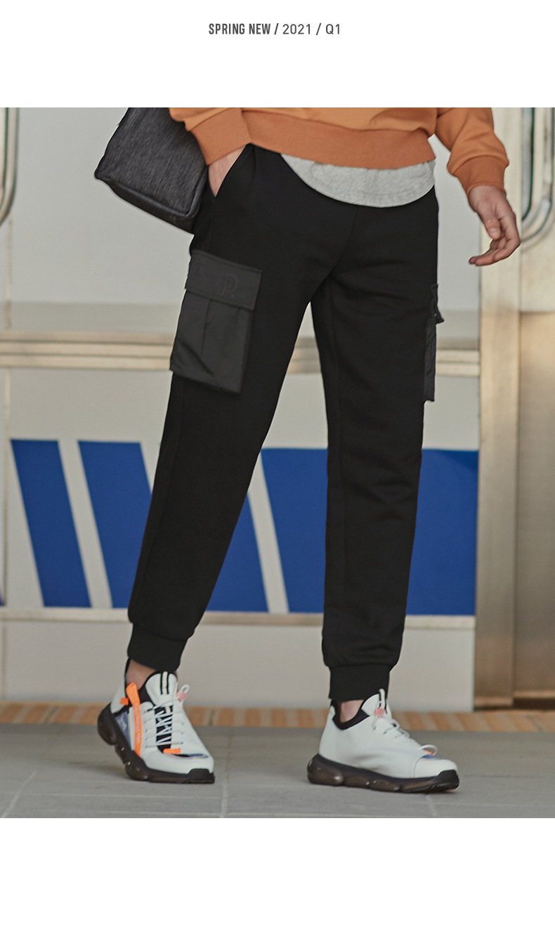 描述8.jpg 描述8.jpg