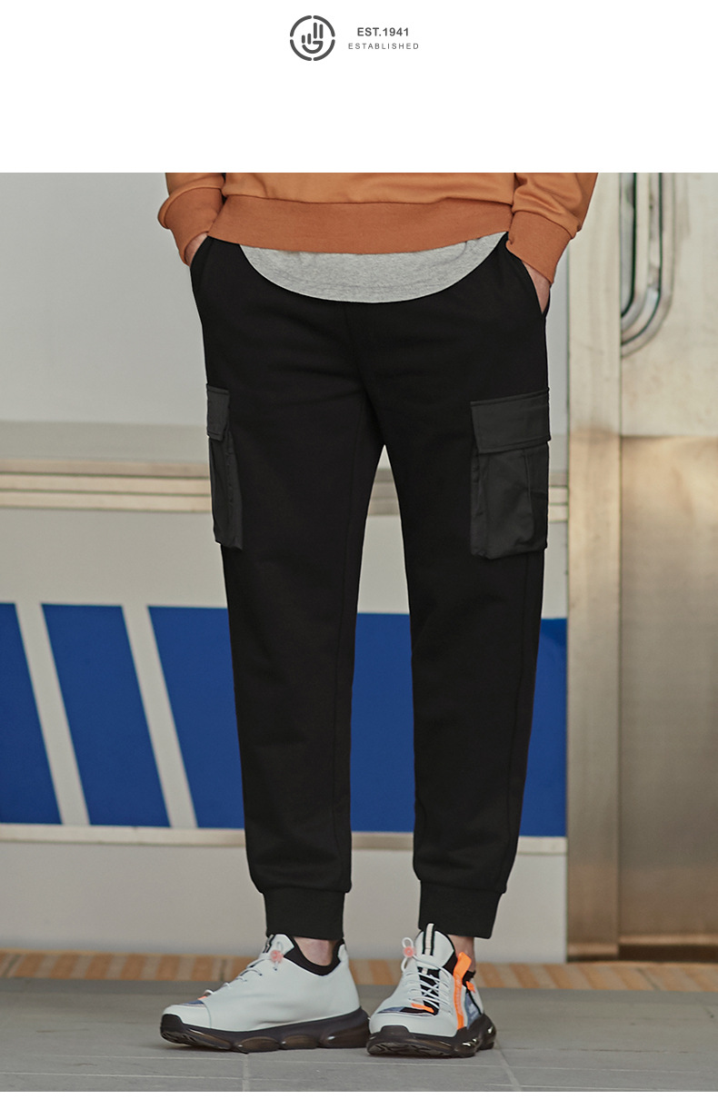 描述9.jpg 描述9.jpg