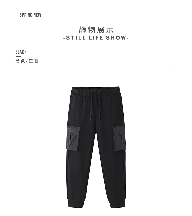 描述10.jpg 描述10.jpg