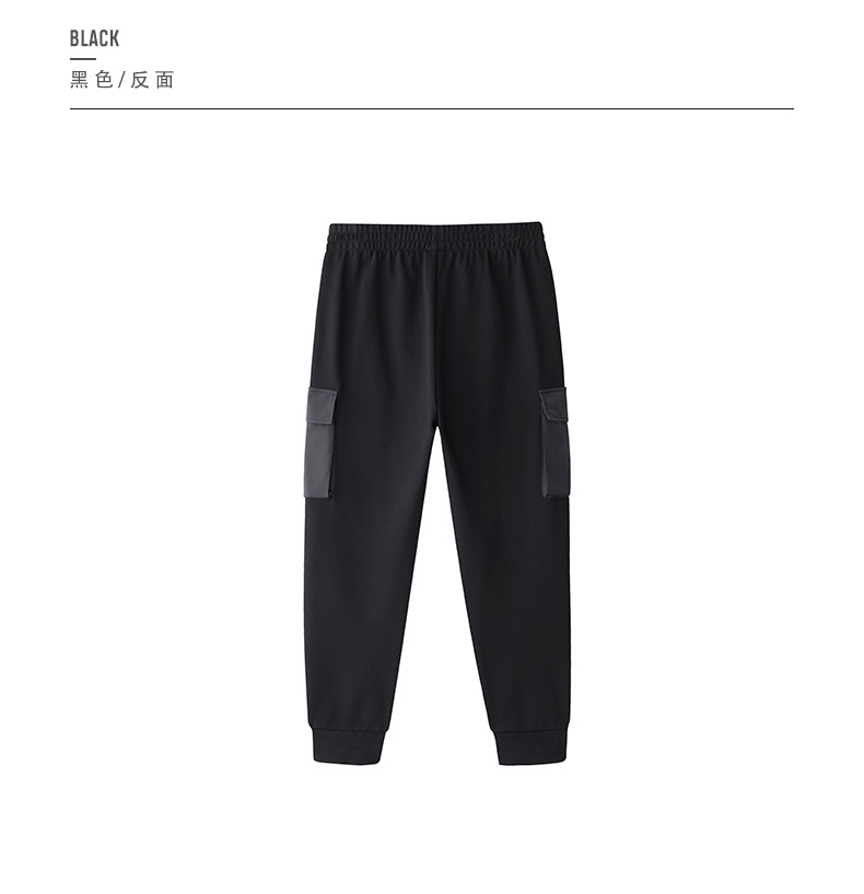 描述11.jpg 描述11.jpg