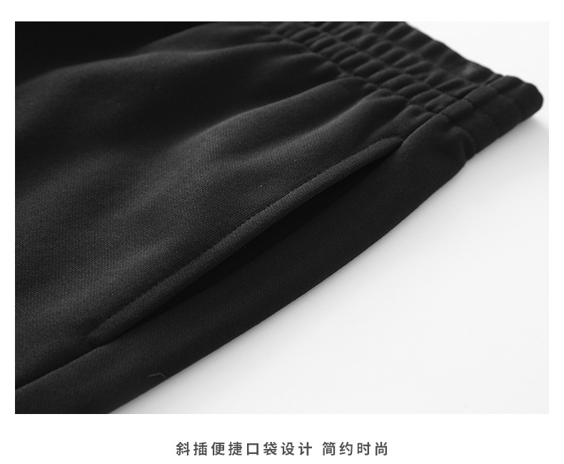 描述13.jpg 描述13.jpg