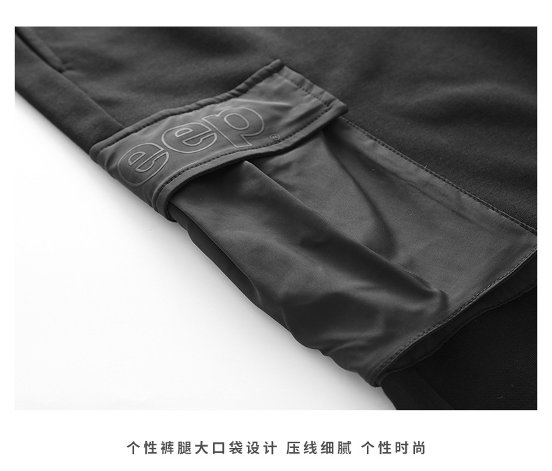 描述14.jpg 描述14.jpg