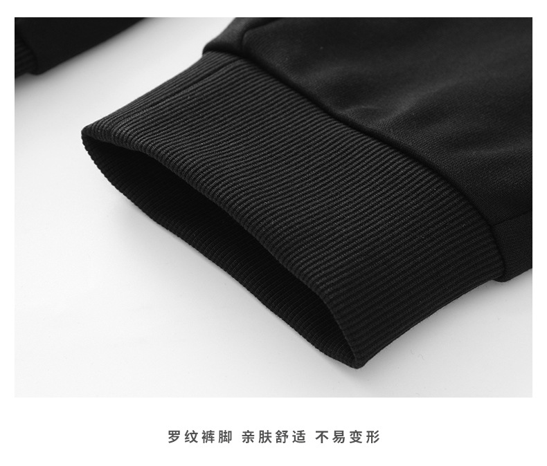 描述15.jpg 描述15.jpg