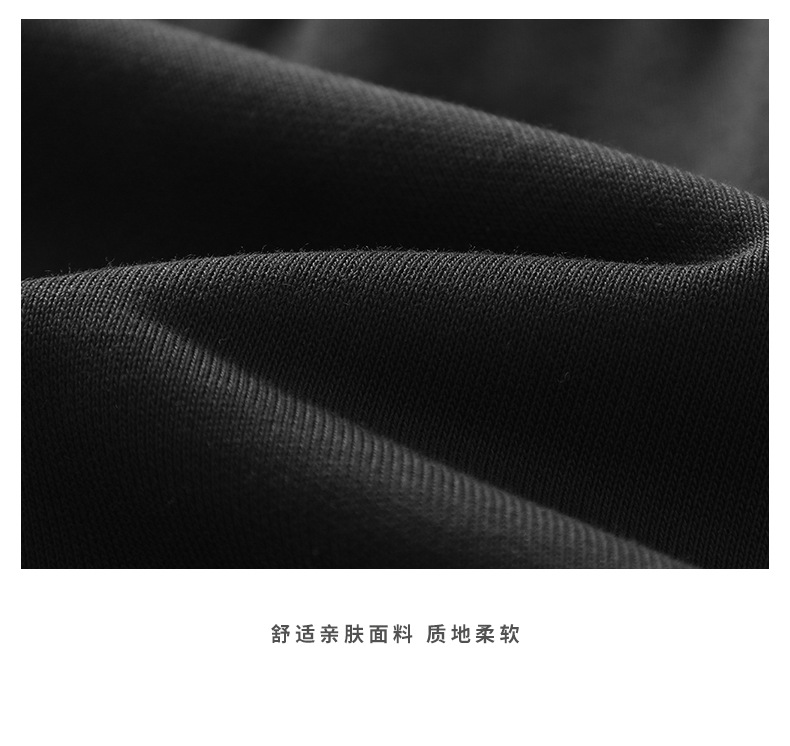 描述16.jpg 描述16.jpg