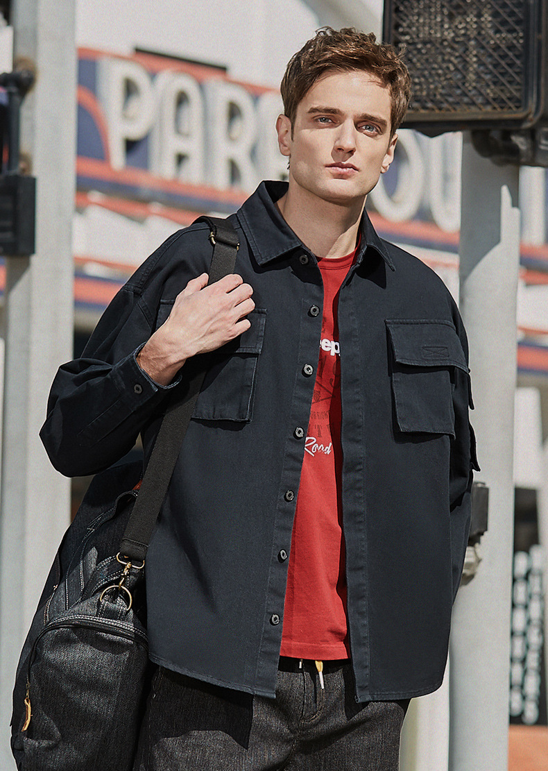 描述1.jpg 描述1.jpg