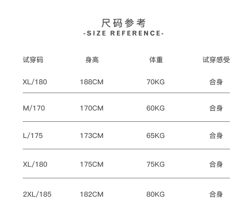 描述3.jpg 描述3.jpg