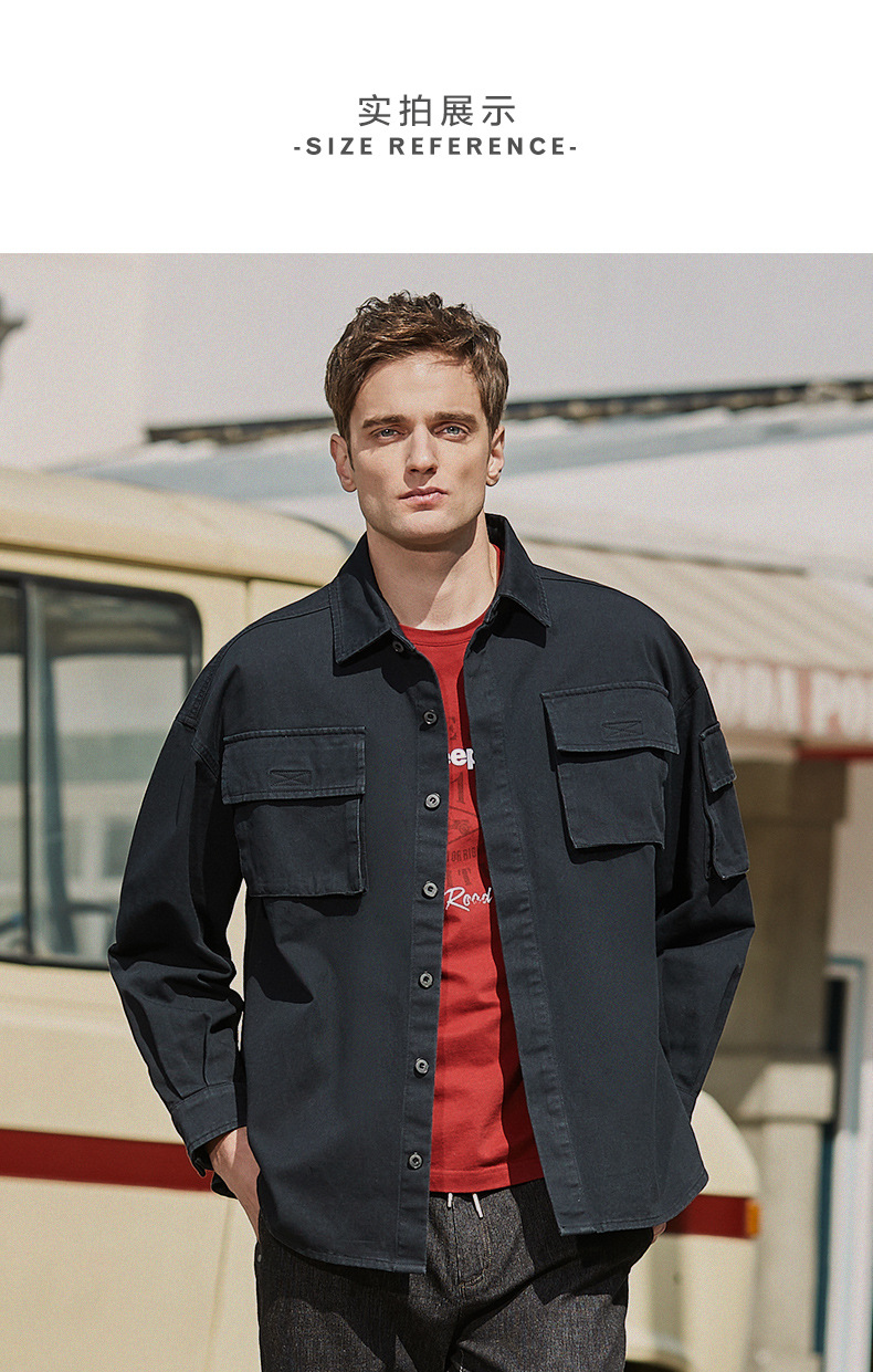 描述5.jpg 描述5.jpg