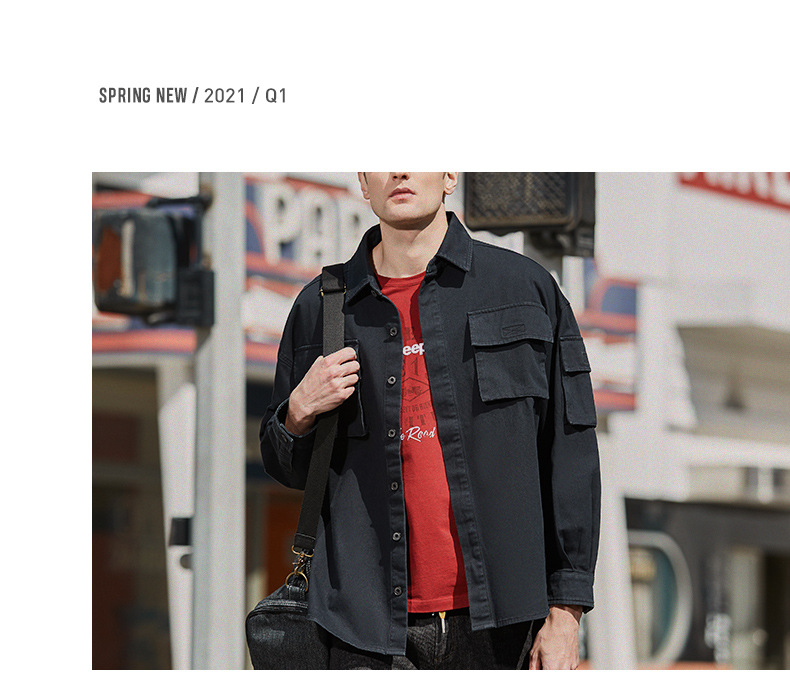 描述6.jpg 描述6.jpg