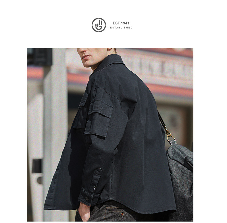 描述7.jpg 描述7.jpg