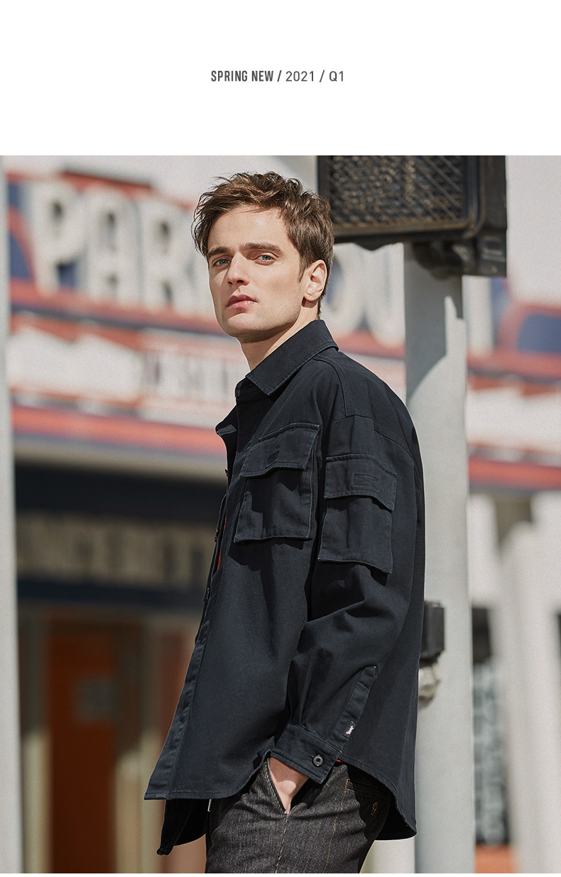 描述8.jpg 描述8.jpg