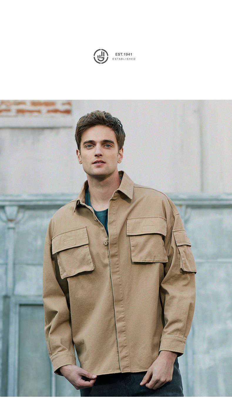 描述9.jpg 描述9.jpg