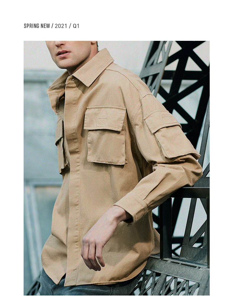 描述10.jpg 描述10.jpg