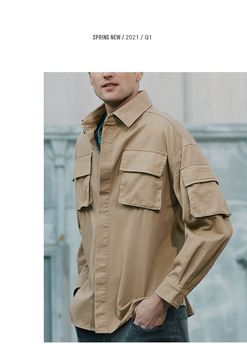 描述12.jpg 描述12.jpg