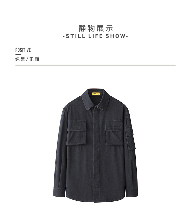 描述13.jpg 描述13.jpg