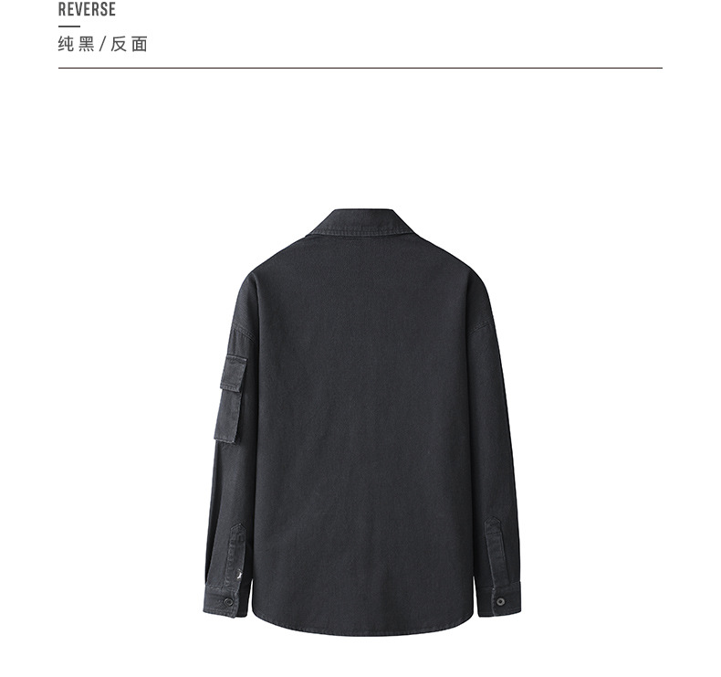 描述14.jpg 描述14.jpg