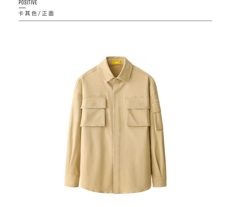 描述15.jpg 描述15.jpg