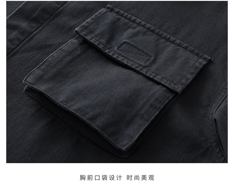 描述17.jpg 描述17.jpg