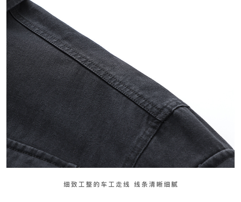 描述18.jpg 描述18.jpg