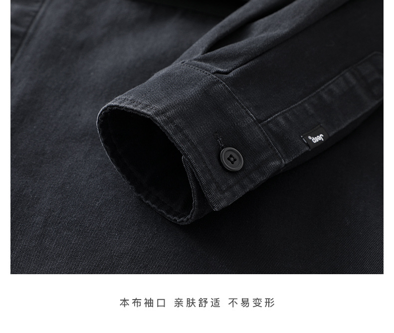 描述19.jpg 描述19.jpg