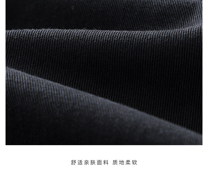 描述20.jpg 描述20.jpg