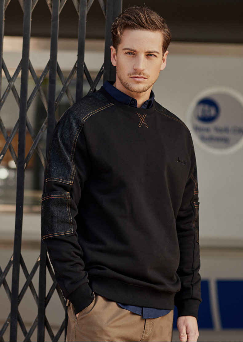 描述1.jpg 描述1.jpg