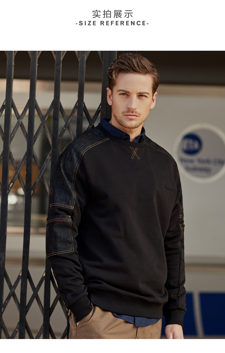 描述5.jpg 描述5.jpg